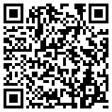 QR Code for Vanity Apparel in Amarillo, TX 79121