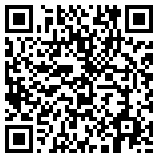 QR Code for The Vanity Hair and Waxing in Harlingen, TX 78550