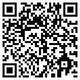QR Code for Ventura's Shoe & Boot Service in Dallas, TX 75203