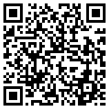 QR Code for Venture Communications in Odessa, TX 79762