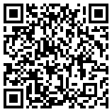 QR Code for Verizon Wireless in Fort Worth, TX 76132