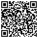 QR Code for Verizon Wireless in Houston, TX 77074
