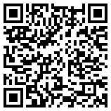 QR Code for VFW (Veterans of Foreign Wars) in Cameron, TX 76520