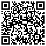 QR Code for Via Metropolitan Transit - Vanpool Information in San Antonio, TX 78212