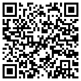 QR Code for Victory Graphics in Haltom City, TX 76117
