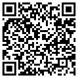 QR Code for Video Express in Cooper, TX 75432