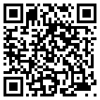 QR Code for VidScript in Dallas, TX 75222