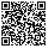 QR Code for Vista Cadillac Oldsmobile in Crp Christi, TX 78411