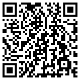 QR Code for Vivint Smart Home in Pearland, TX 77584