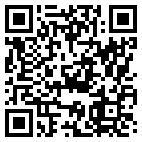 QR Code for Voice Runner in Grapeland, TX 75844