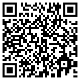 QR Code for Advance To Voigt Masonry in Plano, TX 75075