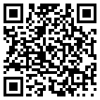 QR Code for Voss Technologies in San Antonio, TX 78217