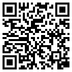QR Code for W B H Group in Dallas, TX 75234