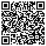 QR Code for WK Copier Service in Midland, TX 79702