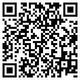 QR Code for Wade's Auto Repair in Haltom City, TX 76137