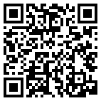QR Code for Wal-Mart in Saginaw, TX 76179
