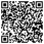 QR Code for Walmart Supercenter - Vision Center in Converse, TX 78109