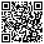 QR Code for Washington Omie in Conroe, TX 77301