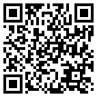 QR Code for Water Event in Plano, TX 75074