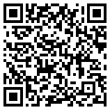 QR Code for Water Specialists in Temple, TX 76504