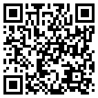 QR Code for Water Still in Amarillo, TX 79109