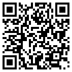 QR Code for Water in Imperial, TX 79743