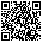 QR Code for Websites Voila in AUSTIN, TX 78709