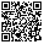 QR Code for Webvention in Marshall, TX 75670