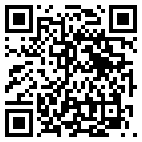 QR Code for Ann Wells Cpa in San Antonio, TX 78218