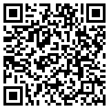 QR Code for West End Cycle and Lock in Galveston, TX 77550