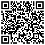 QR Code for West Materials in Lubbock, TX 79415