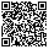 QR Code for West Texas Thermo King in Lubbock, TX 79404