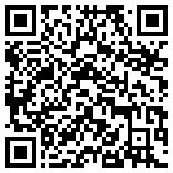 QR Code for Westex Security Services in Houston, TX 77017