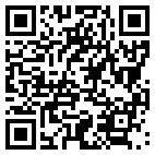QR Code for Wic in Bryan, TX 77802