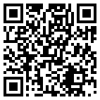 QR Code for Wickes Lumber in McAllen, TX 78501