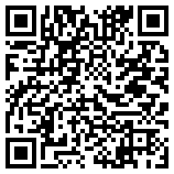 QR Code for Wiggles N Giggles Daycare in Beeville, TX 78102