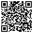 QR Code for Wilbert Ellis in Sinton, TX 78387