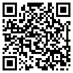QR Code for Wild Bunch & in Anthony, TX 79821