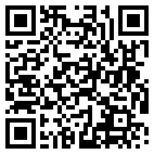 QR Code for Williams Del in Victoria, TX 77901