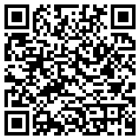 QR Code for Williams Wellness Chiropractic in Cedar Park, TX 78613