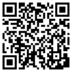 QR Code for Willie G Autos in Houston, TX 77071
