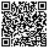 QR Code for Wilson -Mohr in PLANO, TX 75075