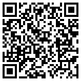 QR Code for Wilsonart International in Temple, TX 76504