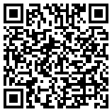 QR Code for Wimpy's Hamburgers in Houston, TX 77002