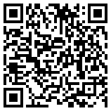 QR Code for Windstream in Smyer, TX 79367