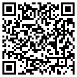 QR Code for Wireless N More in Gainesville, TX 76240