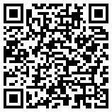 QR Code for Wise Regional Imaging Services in Decatur, TX 76234