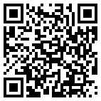 QR Code for WM Taylor & in Waco, TX 76710