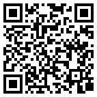 QR Code for Wolf Marine in Tomball, TX 77377