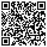 QR Code for Wolfes Restoration in Houston, TX 77014